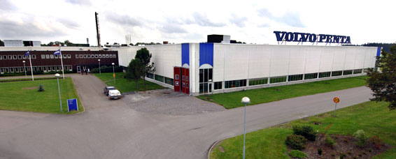 Volvo Penta building.jpg